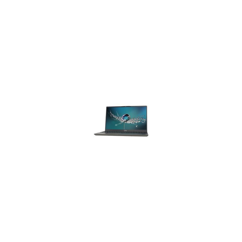 FUJITSU LifeBook U7511 Intel Core i7-1165G7 15.6inch FHD 2x8GB DDR4 3200 512GB NVMe M.2 WiFi 6 TPM v2.0 FPR & SC Lic W10P - 5