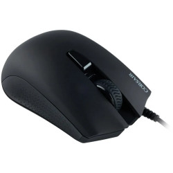 CORSAIR HARPOON RGB PRO, Backlit RGB LED, 12000 DPI, Optical - 3