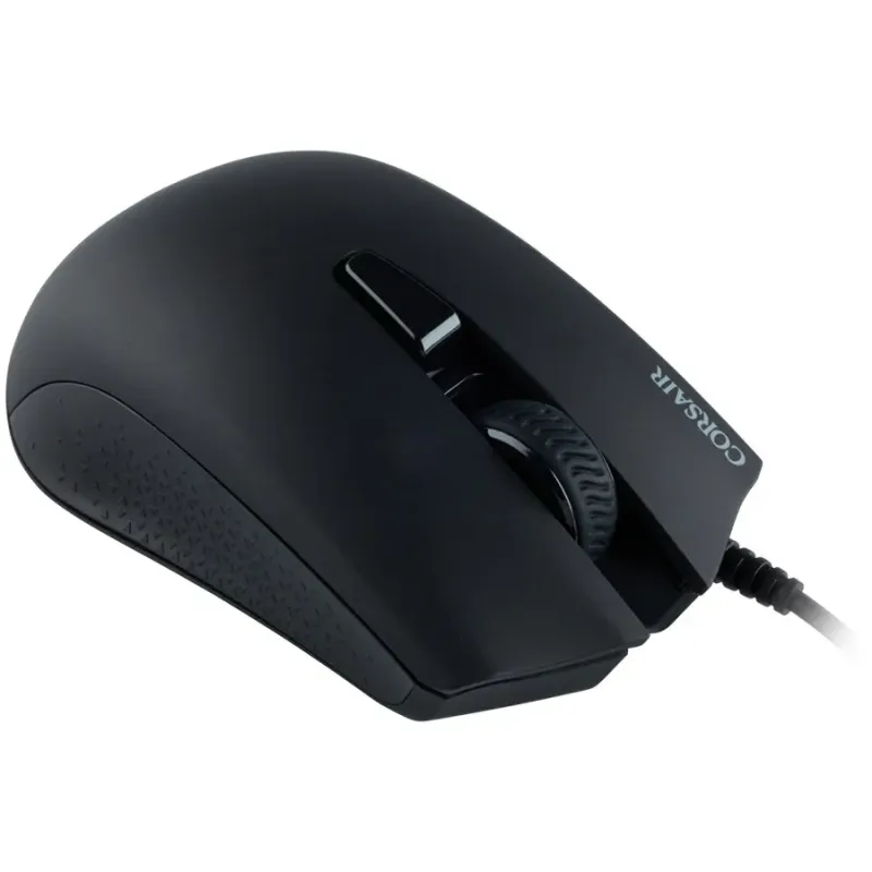 CORSAIR HARPOON RGB PRO, Backlit RGB LED, 12000 DPI, Optical - 1