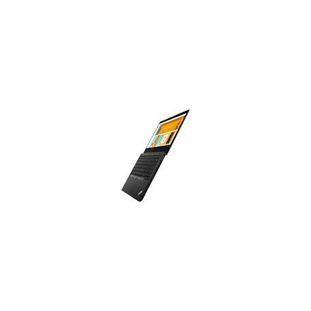 LENOVO ThinkPad L14 G2 Intel Core i5-1135G7 14inch FHD 8GB 256GB W11P 1Y - 13