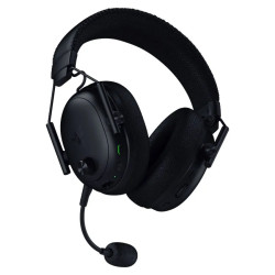RAZER BlackShark V3 Pro - Black - Gaming Headset - 3