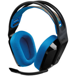 LOGITECH G535 Headset - 1