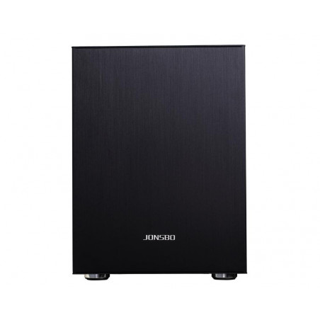 Wtech 1020 Home basic - 2