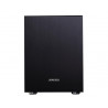 Wtech 1020 Home basic - 2