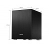 Wtech 1020 Home basic - 3