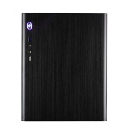 Wtech 1020 Home basic - 4