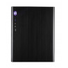 Wtech 1020 Home basic - 4