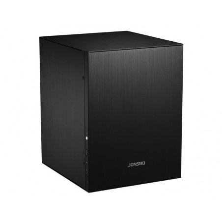 Wtech 1020 Home basic - 1
