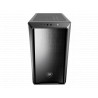 Wtech 1023 Home office basic Intel Comet Lake-S Core I3-10105F 4 cores 3.7Ghz (Up to 4.40Ghz) 6MB Рам 16GB SSD M.2 512GB - 2