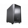 Wtech 1023 Home office basic Intel Comet Lake-S Core I3-10105F 4 cores 3.7Ghz (Up to 4.40Ghz) 6MB Рам 16GB SSD M.2 512GB - 3