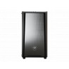 Wtech 1023 Home office basic Intel Comet Lake-S Core I3-10105F 4 cores 3.7Ghz (Up to 4.40Ghz) 6MB Рам 16GB SSD M.2 512GB - 4