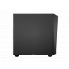 Wtech 1023 Home office basic Intel Comet Lake-S Core I3-10105F 4 cores 3.7Ghz (Up to 4.40Ghz) 6MB Рам 16GB SSD M.2 512GB - 6