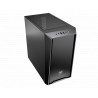 Wtech 1023 Home office basic Intel Comet Lake-S Core I3-10105F 4 cores 3.7Ghz (Up to 4.40Ghz) 6MB Рам 16GB SSD M.2 512GB - 7