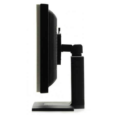 HP LP2465 Grade A- 24" - 1