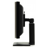 HP LP2465 Grade A- 24" - 1