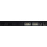 HP LP2465 Grade A- 24" - 2