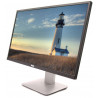 Dell P2415Q Grade B Screen size 23.8" Resolution 3840x2160 4K UHD 16∶9 - 1