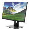Dell P2319H Grade A Screen 23" Resolution 1920x1080 Full HD 16∶9 - 1