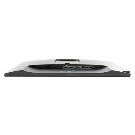 Dell P2319H Grade A Screen 23" Resolution 1920x1080 Full HD 16∶9 - 3