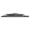 Dell P2319H Grade A Screen 23" Resolution 1920x1080 Full HD 16∶9 - 3