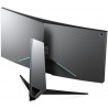 Alienware AW3418DW Статус Grade B|Екран размер 34.1" - 3