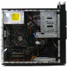 Lenovo ThinkStation E20 Grade A Intel Core i5 3200Mhz 4MB Ram 4096MB - 2