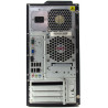 Lenovo ThinkStation E20 Grade A Intel Core i5 3200Mhz 4MB Ram 4096MB - 3