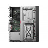 Марка:Lenovo|Модел:ThinkStation P330|Статус:Grade A|Процесор:Intel Core i7|Процесор честота:8700K 3200MHz 12MB|Памет обем:16GB|П