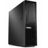 Lenovo ThinkStation P320 Grade A- Intel Xeon Quad-Core E3 1240 v5 3500MHz 8MB - 1