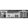Lenovo ThinkStation P320 Статус Grade A- Процесор Intel Xeon Quad-Core E3 1240 v5 3500MHz 8MB - 2