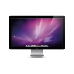 Apple Thunderbolt Display A1316 Статус Grade B