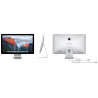 Apple Thunderbolt Display A1316 Статус Grade B - 2