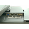 Eizo FlexScan EV2450 Grade A- Display size 23.8" - 5