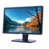Dell P2312H 23" Widescreen LED LCD Monitor - Grade A - 1