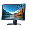 Монитор Dell P2312H 23" Widescreen LED LCD Grade A- - 1