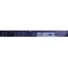 Монитор Dell P2312H 23" Widescreen LED LCD Grade A- - 3