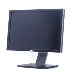 Dell U2410f 24" Widescreen IPS LCD Monitor - Grade A-