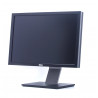 Dell U2410f 24" Widescreen IPS LCD Monitor - Grade A- - 1
