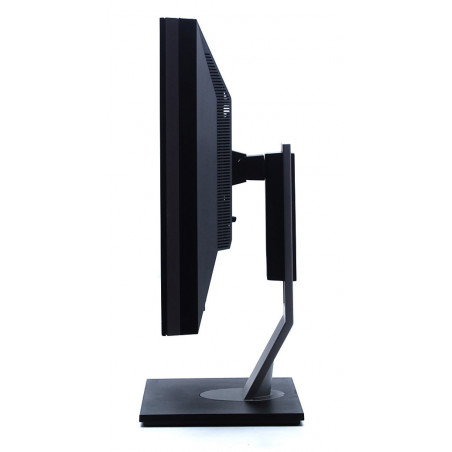 Dell U2410f 24" Widescreen IPS LCD Monitor - Grade A- - 2