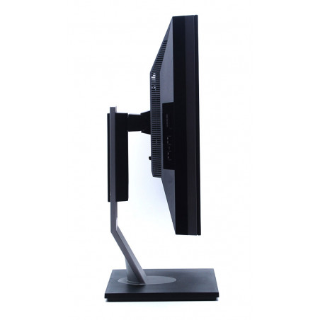 Dell U2410f 24" Widescreen IPS LCD Monitor - Grade A- - 3