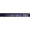 Dell U2410f Статус Grade A- Екран размер 24" - 4