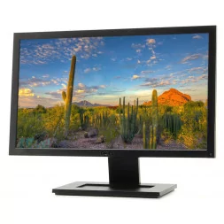 Dell E2011H 20" LED LCD Monitor - Grade B