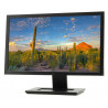 Dell E2011H 20" LED LCD Monitor - Grade B - 1