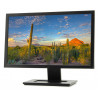 Dell E2011H 20" LED LCD Монитор Grade B - 1