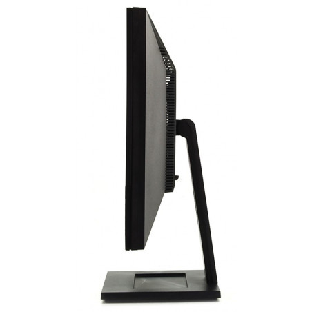 Dell E2011H 20" LED LCD Monitor - Grade B - 2