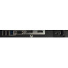 Dell P2417H 24" IPS LED Monitor - Grade А - 3