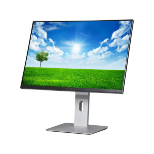 Monitor Dell UltraSharp U2415 24" LED LCD - Grade B