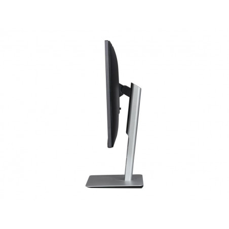 Monitor Dell UltraSharp U2415 24" LED LCD - Grade B - 2