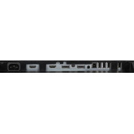 Monitor Dell UltraSharp U2415 24" LED LCD - Grade B - 3