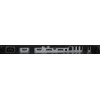 Монитор Dell UltraSharp U2415 24" LED LCD - Grade B - 3